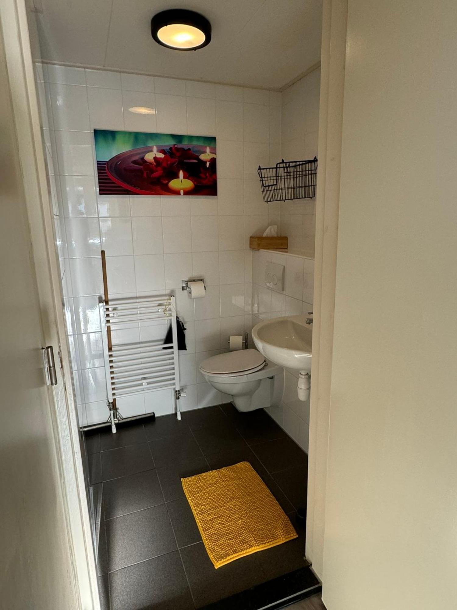 Coastal Dreaming Villa Egmond aan Zee Kültér fotó