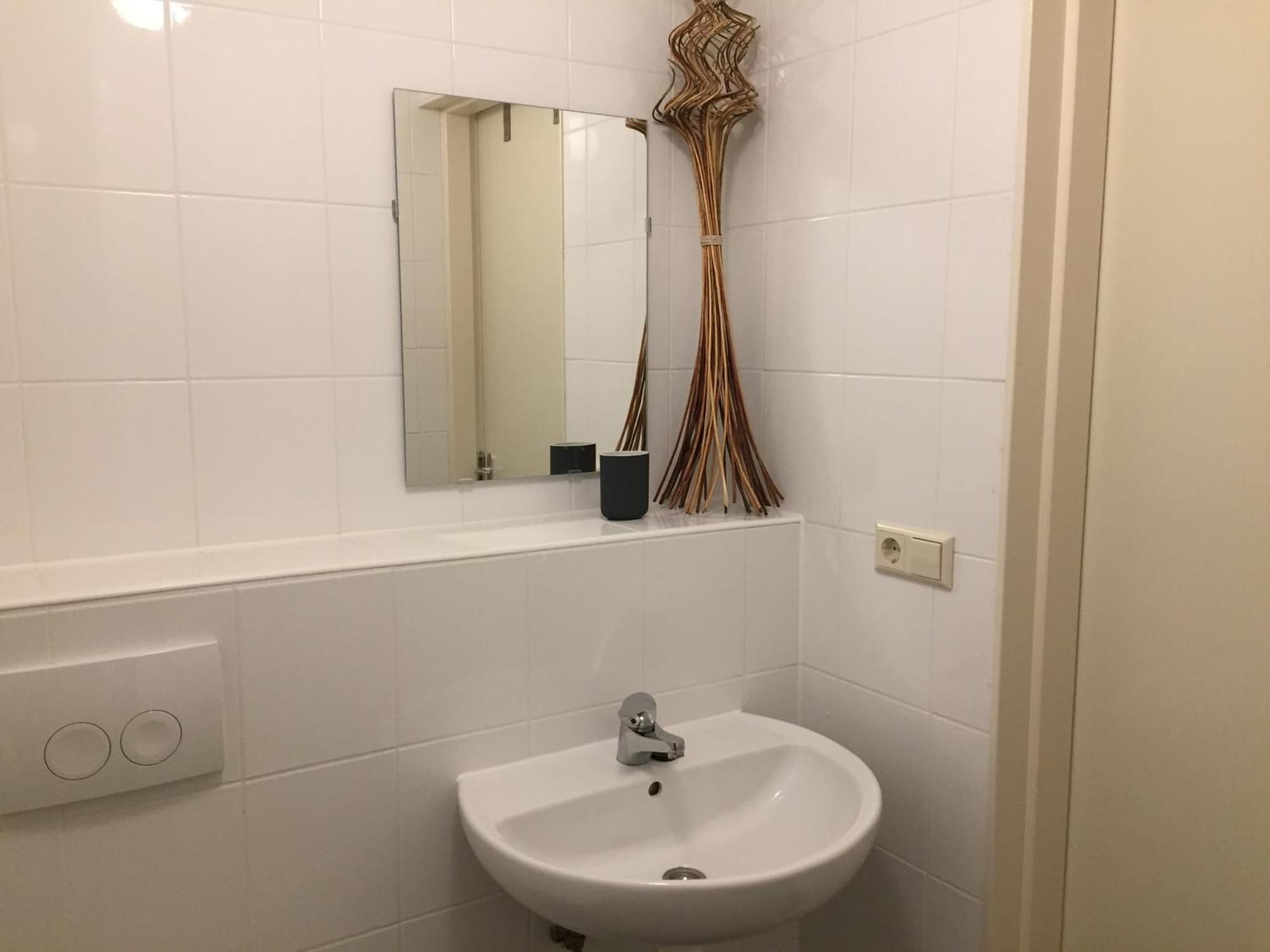 Coastal Dreaming Villa Egmond aan Zee Kültér fotó