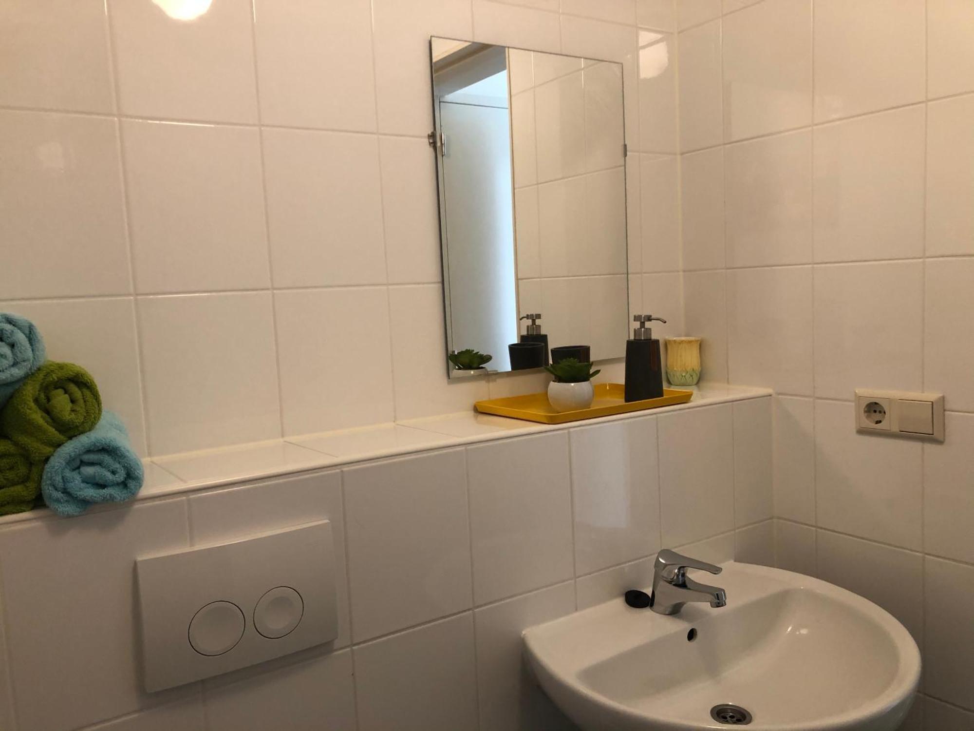 Coastal Dreaming Villa Egmond aan Zee Szoba fotó